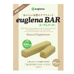euglena_bar
